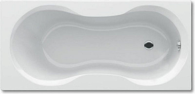 Ванна акрилова Koller Pool Malibu 160x70