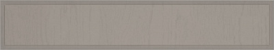 Фасад для кухни Грейд-Плюс Какао текстура № 302 110х596 н/св Невада
