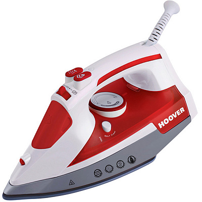 Утюг Hoover TIM2500EU