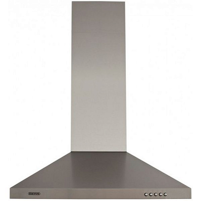 Вытяжка Kent 960 60 IS 60 см