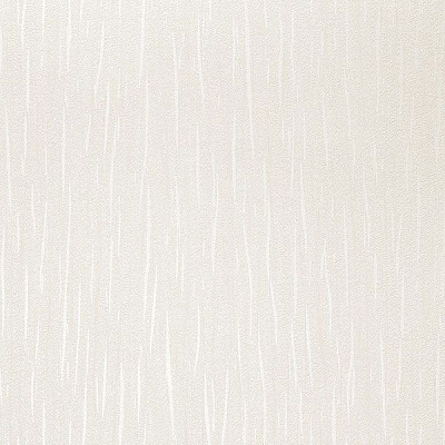 Обои Status категория 41 9018-10 