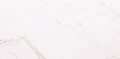 Плитка Ceramika Paradyz U112 Bianco Polysk 30x60