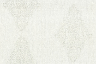 Обои виниловые горячего тиснения Vinil Айрин декор ТФШ 2-1437 1,06x10,05 м 