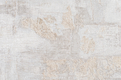 Шпалери вінілові на паперовій основі Слов'янські шпалери Expromt 9132-03 0,53x10,05 м