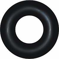 Еспандер CSP р.8 см чорний SBK-1 CSP SS23 