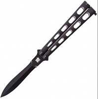 Нож Skif 8Cr14MoV Covert Double Edge HD-0123