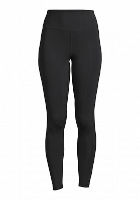 Лосини Casall 21568901 р.40 чорний