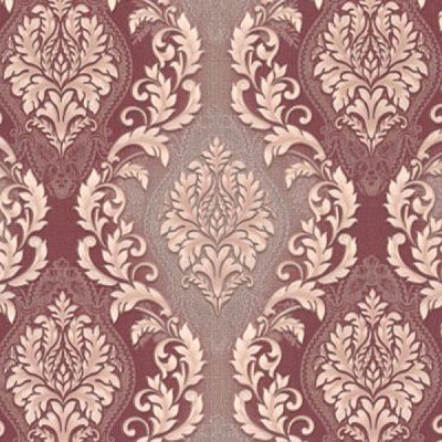 Слов'янські шпалери Gracia В66.4 Марсель 6509-08 0.53x10.05 м