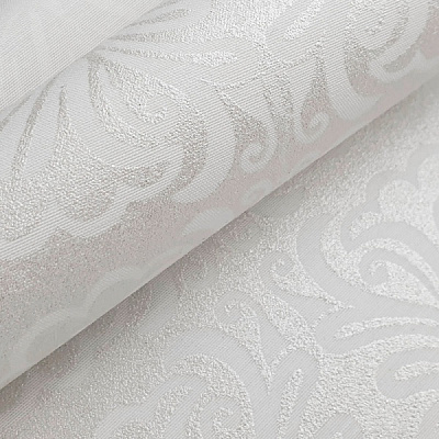 Ролета мини Rollotex Струна EMIR 39x150 см серебристая 