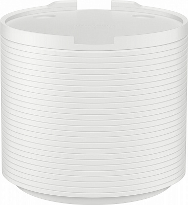 Портативная батарея Samsung The Freestyle white (VG-FBB3BA/XC) 