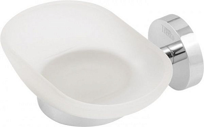 Мильниця Trento Roma 46634