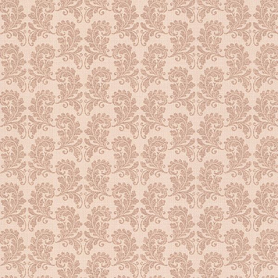 Sintra Novocor 704608 1.06x10.05 м