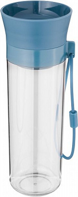 Пляшка 0,5 л 3950121 BergHOFF