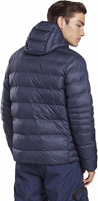 Куртка Reebok OW SYNDWN B JKT FU1705 XL