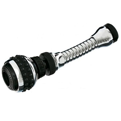 Аератор Neoperl AG Перлятор Еко AQA501102