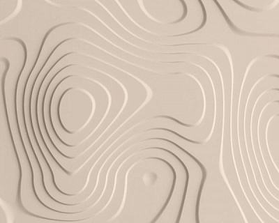 Шпалери A.S. Creation The Wall 371 см x 280 см 38292-1 0,53x20,1 м