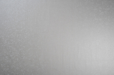 Обои виниловые на флизелиновой основе Vinil Ariya ЭШТ 6-1570 1,06x10,05 м