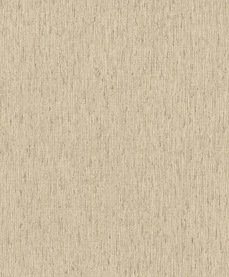 Обои виниловые на флизелиновой основе RASCH Florentine XL2 820553 1,06x10 м