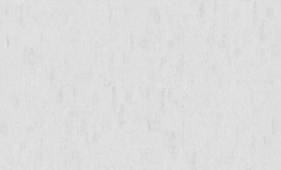 Обои виниловые на флизелиновой основе PROfhome РН 102 Р 00 1,06x10,05 м