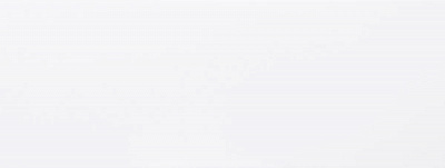 Плитка InterCerama Arabesco 131061-2 23x60