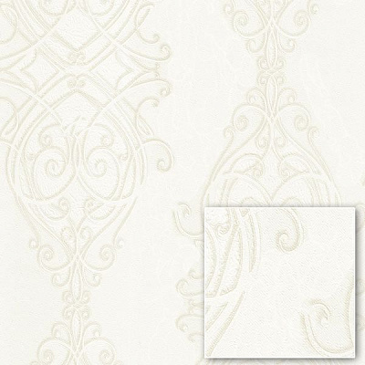 Sintra Infinity 834107 1.06x10.05 м