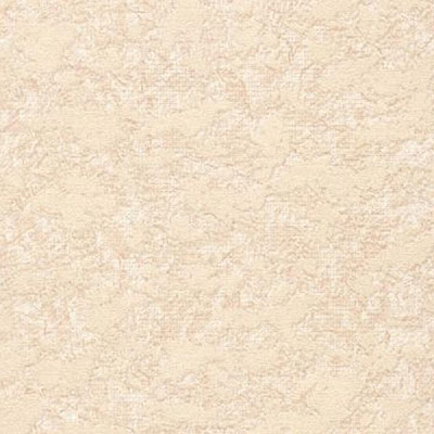 Славянские обои Gracia В64 Мрамор 5191-02 0.53x10.05 м