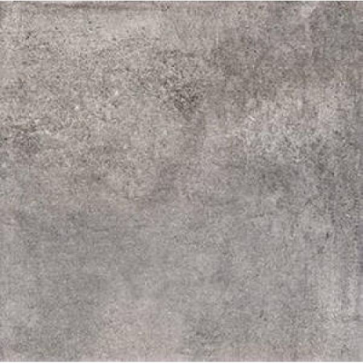 Плитка Mainzu Равена Блю 20x20