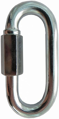 Карабин винтовой 3,5 мм