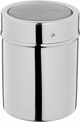 Купожатор  1347 без ручки