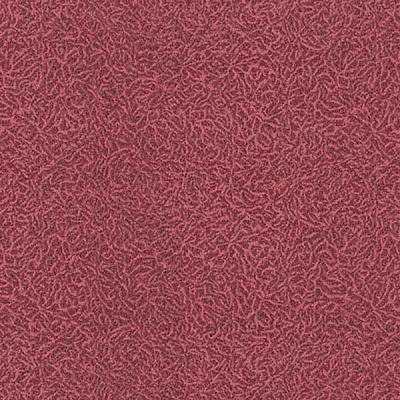 Шпалери зі спіненого вінілу Vinil Vinil Есмеральда ДХН-1253/7 1,06x10,05 м