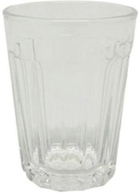 Рюмка Madalina 56018-MC96 45 мл 1 шт. Uniglass 