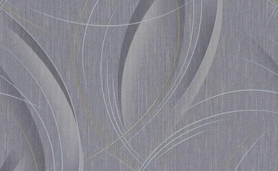 Шпалери вінілові гарячого тиснення Erismann Fashion For Walls 12098-10 1,06x10,05 м