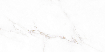 Плитка Emigres Lucia pul 59x119 rek