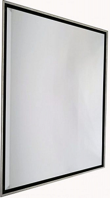 Зеркало настенное Арт-Сервіс ЭЗ-00704 