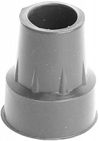 Накостыльник Ridni Parts MED-01-0121 № 21