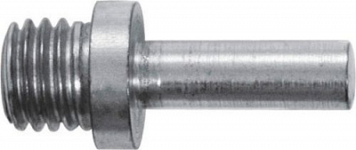 Перехідник для дрилі з гайки М14 FIT 39639
