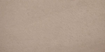 Плитка Allore Group Cairo Ivory M 31x61 NR Mat 1 .