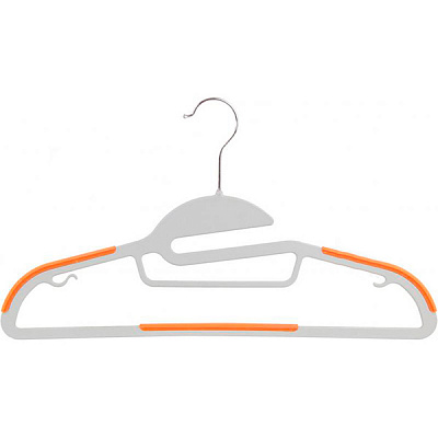 Плечики Vivendi детские Modern 40 см