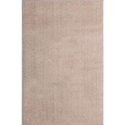 Ковер Карат Vegas 1.33x2 beige