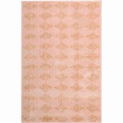 Килим Karat Carpet Oscar 1.33x1.90 Diamond Beige