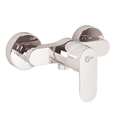 Смеситель для душа Ideal Standard Vito B0411AA