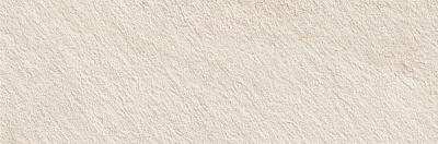 Плитка Emigres Медина Вера бейге 20x60 