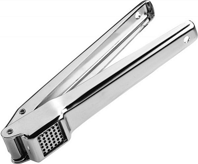 Прес для часнику Agilo 13400 Gefu