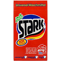 Стиральный порошок Stark универсальный 1.5 кг