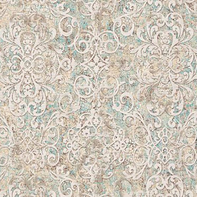 Славянские обои Comfort В53.4 Гудвин 5517-04 0.53х10.05 м