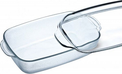 Гусятница Frozen 3,2 л 7356/FR/7366 Simax