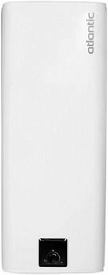 Бойлер Atlantic Steatite Cube VM 150 S4 C 1500W