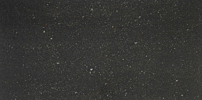 Плитка Emigres Natura Negro RL 60x120