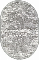 Ковер Art Carpet BERRA 62O GRY 120x180 см 