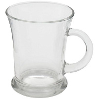 Чашка Aroma 400 мл Uniglass